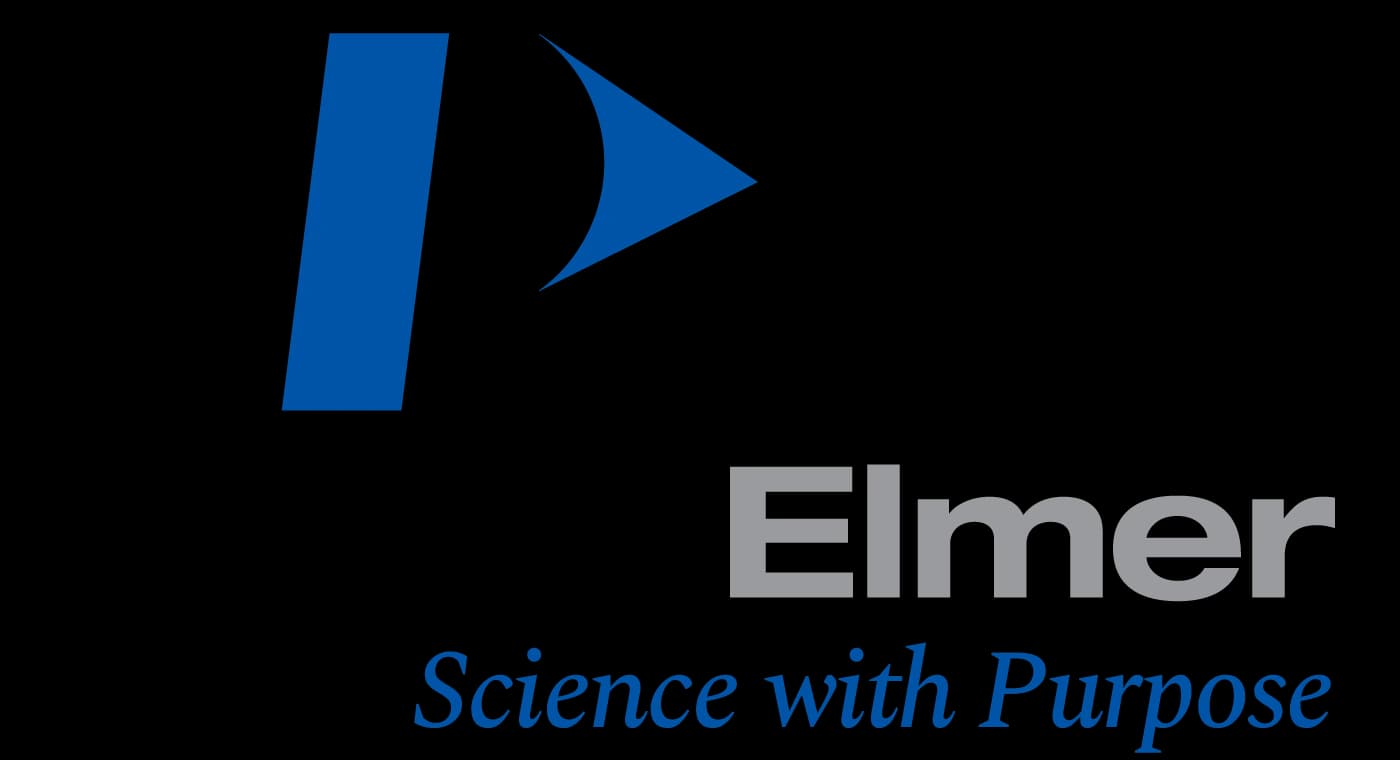PerkinElmer