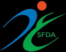 SFDA certification