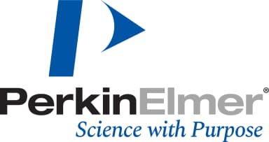 Perkin Elmer