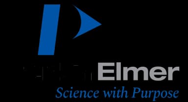 PerkinElmer