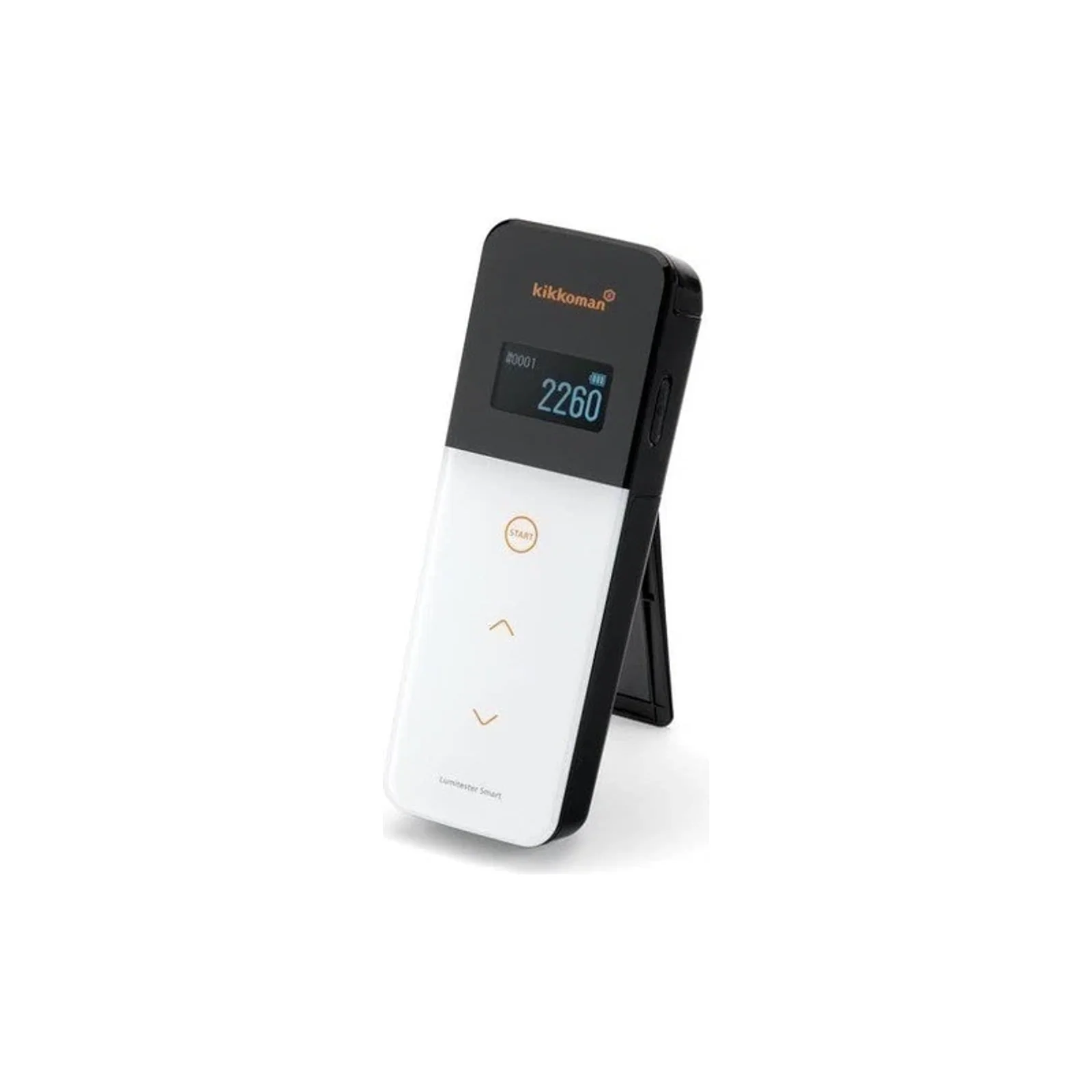 Kikkoman Lumitester Smart
